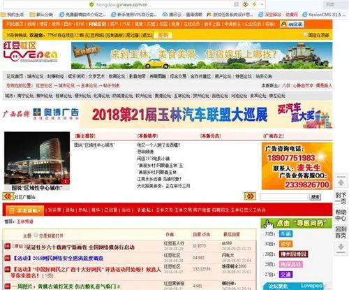 玉林爆料今天新闻视频下载,今日新闻视频精彩内容速览