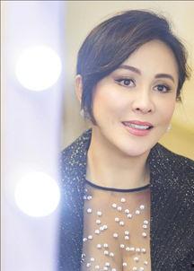 娱乐大爆料张靓颖鹿晗,揭秘明星背后的故事