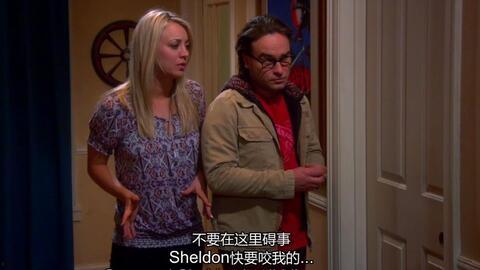 生活大爆料激情视频,激情视频背后的惊人真相揭秘